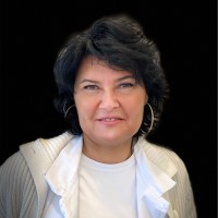Klára Herke