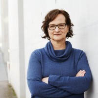 Barbara Müller