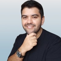 Michel J Barbosa
