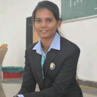 Swathi Sivakumar