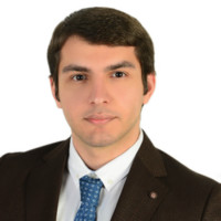 Mehmet Yazici