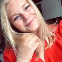 Clélie Stuyck