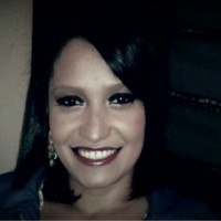 THAISSA SOUZA OLIVEIRA