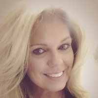 Melissa Carrano