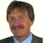 Wim Klaassen