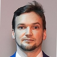 Artem Pirojenko
