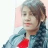 Sana Thapa