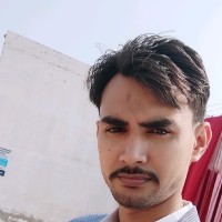 Parveen Mishra
