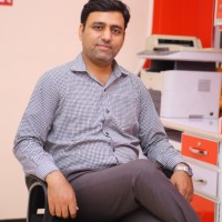 suleman Raheem
