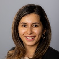 Anna Tinoco-Santiago