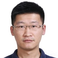 Shangyi Jiang
