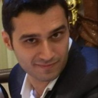 Mohamad Farjandi