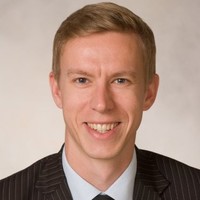 Anders Ulfkjær Duelund