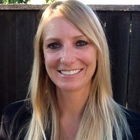 Tracie Callahan