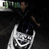 Heru Chatur