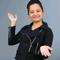 Hemavathi D