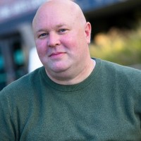 Ben Marshall