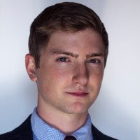 Sean Howard