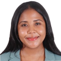 Nahomy Solano Bennett