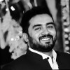 Rohit Manohar
