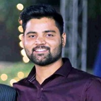Ranjeet Singh
