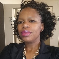 Sandisiwe Qina