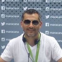 Nerio Leonardo Ruiz