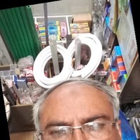 malik Ghous