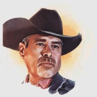 Rc Contreras