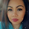 Judy Rivera