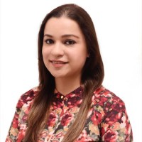 Devika Barman