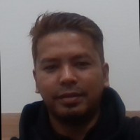 Ernani Dimaranan