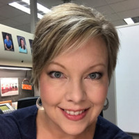 Annie Salner