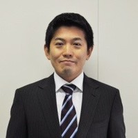 Shunsuke Kudari