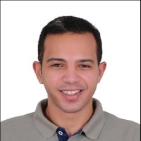 Ali Hazem