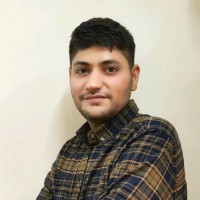 Jay Mamtora