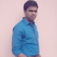 Praveen M