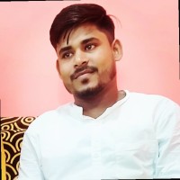 Sabi Raje