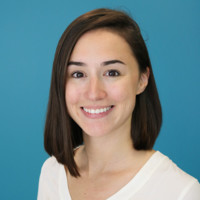 Colleen Cook