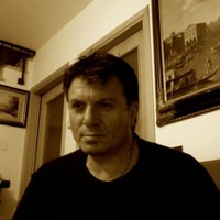 CLAUDIO CASARI