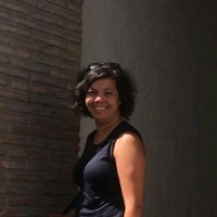 Marielle Booij-Rhemrev