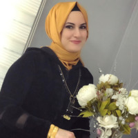 Aisha Eyzen