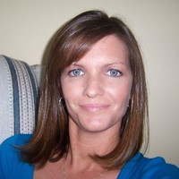 Jennifer Bowden