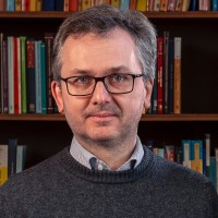 Morten Skarsholm Risager