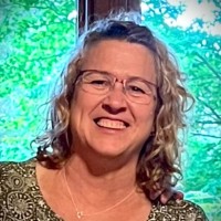 Beth Freed, Rn, Msn, Crnp