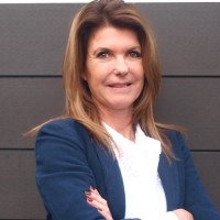 Marijke Geuns