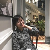 Thu Vu Hoai
