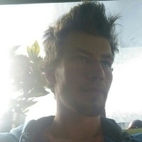 Sven Nink