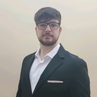 Michele Spadaro