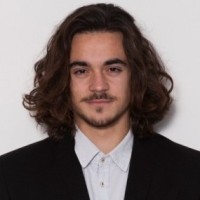 Massimiliano Montani